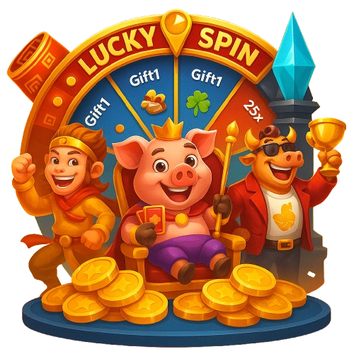 SHBET ⚜️ Sân Chơi Cá Cược Đẳng Cấp Tại Link SHBET800